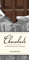 Chocolade - MIERLO, L. van & ARKEL, F. van - 9789059645004