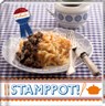 Stamppot - ARKEL, F van - 9789059647893