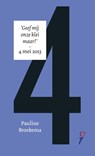 Geef mij onze klei maar!/Een verbond van vrijheid - Pauline Broekema; Ernst Hirsch Ballin - 9789059652088