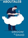 Droom & daad - Ahmed Aboutaleb - 9789059653276