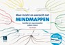Meer inzicht en overzicht met mindmappen - Hans Buskes - 9789059723740