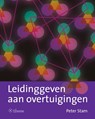 Leidinggeven aan overtuigingen - Peter Stam - 9789059724907