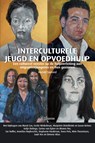 Interculturele jeugd en opvoedhulp - Harold Sarneel - 9789059726277