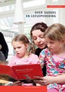Stichting lezen reeks Over ouders en leesopvoeding - Natascha Notten - 9789059726314