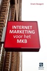 Internetmarketing voor het MKB - Erwin Boogert - 9789059726796