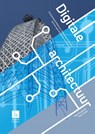 Digitale architectuur - Bas Kruiswijk ; Rob Poels - 9789059726932