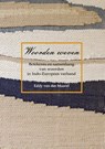Woorden weven - Eddy van der Maarel - 9789059729391