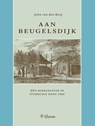 Aan Beugelsdijk - John van den Berg - 9789059729520