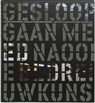 Gesloopt, gered, bedreigd - A. de Back - 9789059730106