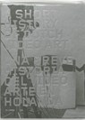 A Short History of Dutch Video Art - S. Lopez - 9789059730311