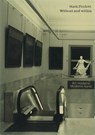 Without and within - M. Pimlott - 9789059730342