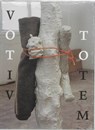Votiv & Totem - Rob Smolders - 9789059730458