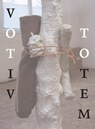 Votiv & Totem - Rob Smolders - 9789059730472