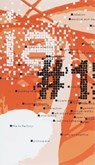 iA 1 - Kas Oosterhuis ; X. Xia - 9789059730588