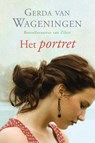 Het portret - Gerda van Wageningen - 9789059776678