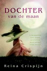 Dochter van de maan - Reina Crispijn - 9789059777712