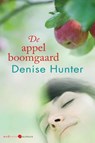 De appelboomgaard - Denise Hunter - 9789059778108