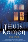 Thuiskomen - Dan Walsh - 9789059778450