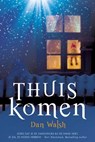 Thuiskomen - Dan Walsh - 9789059778467