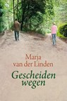 Gescheiden wegen - Marja van der Linden - 9789059778733