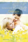 Dubbelgezin - Gerda van Wageningen - 9789059778818
