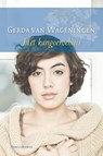 Het kangoeroehuis - Gerda van Wageningen - 9789059778825