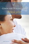 Brekende golven - Gerda van Wageningen - 9789059778832