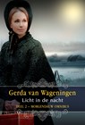 Licht in de nacht - Gerda van Wageningen - 9789059778849