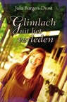 Glimlach uit het verleden - Julia Burgers-Drost - 9789059779655