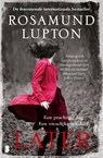 Later - Rosamund Lupton - 9789059900288