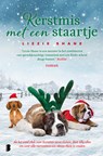 Kerstmis met een staartje - Lizzie Shane - 9789059900677