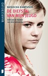 De diefstal van mijn jeugd - Natascha Kampusch - 9789059901711