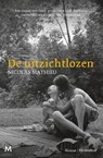 De uitzichtlozen - Nicolas Mathieu - 9789059902244