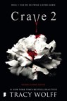 Crave 2 - Tracy Wolff - 9789059902909