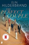 The Perfect Couple - Elin Hilderbrand - 9789059902930