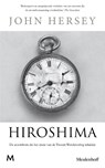 Hiroshima - John Hersey - 9789059903227