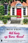 Het huis op Tara Road - Maeve Binchy - 9789059903715