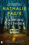 Camping Oosthoek - Nathalie Pagie - 9789059903784