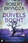 Duivelsbocht - Robert Bryndza - 9789059904170
