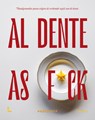 Al dente as f*ck - Pastology - 9789059960275