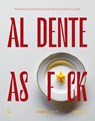 Al dente as f*ck - Pastology - 9789059960275