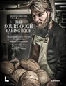 The Sourdough Baking Book - Miro Van Vreckem - 9789059960725