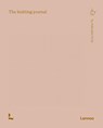 The Knitting journal - Adorable Knits - 9789059960763