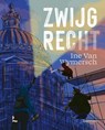 Zwijgrecht - Ine Van Wymersch ; Fiene Van den Abeele - 9789059960985