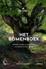 Het Bomenboek - Ben Brumagne - 9789059961456