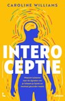 Interoceptie - Caroline Williams - 9789059961739