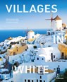 Villages in White - Léa Teuscher - 9789059961746