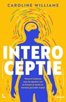 Interoceptie - Caroline Williams - 9789059961845