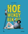 Hoe Wendy ben jij? - Elias Verwilt ; Mama Baas - 9789059961890