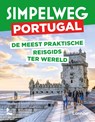 Simpelweg Portugal -  - 9789059962026
